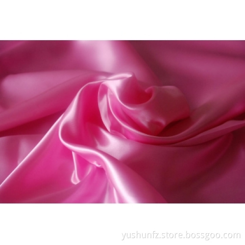 210T Polyester Taffeta Fabric